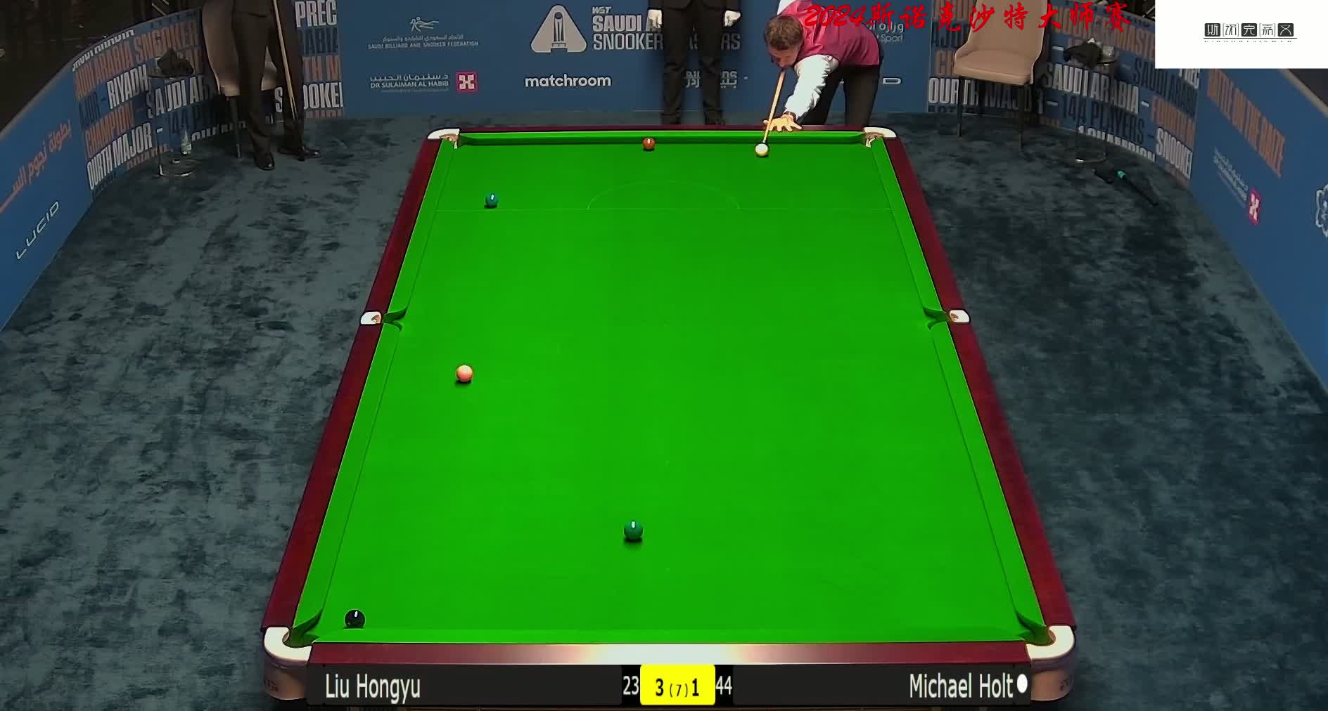 让人对新赛 让人对新赛