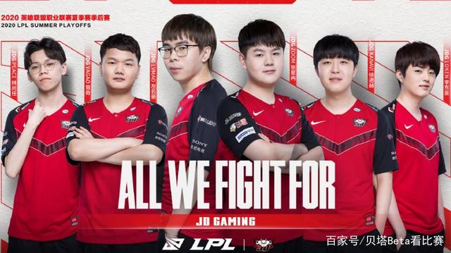 双重喜讯 双重喜讯