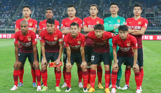 晋级的关键 晋级的关键