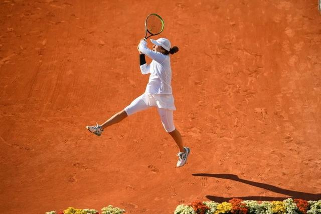 球节奏与增 球节奏与增