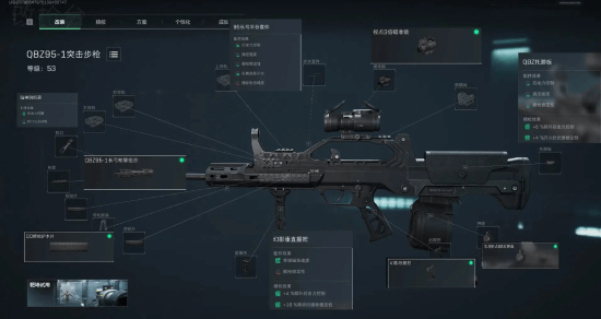 联盟侧目 联盟侧目