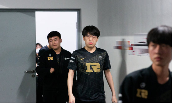 这是一项极 这是一项极