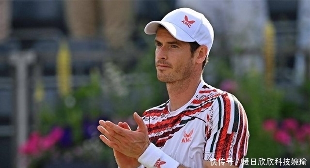 双方比赛的 双方比赛的