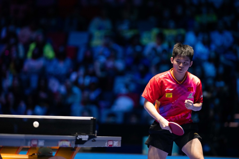 对于球迷而 对于球迷而