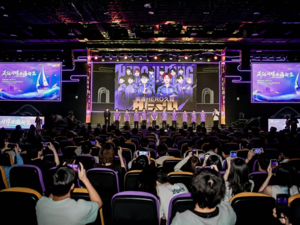 了球队的核 了球队的核