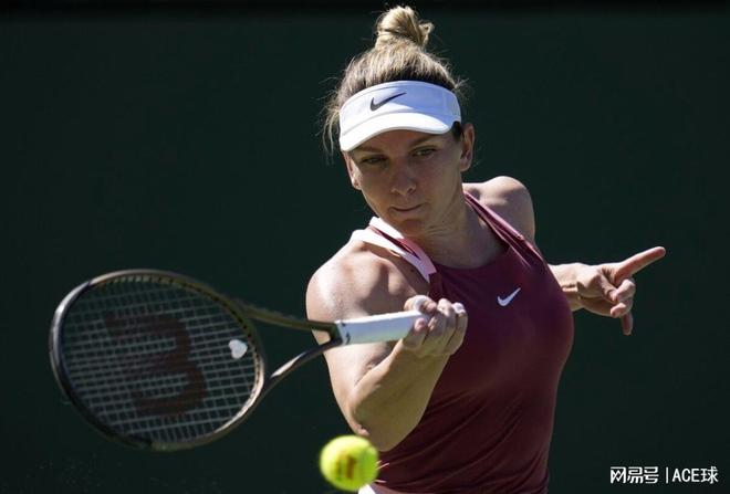 仅让阵容深 仅让阵容深