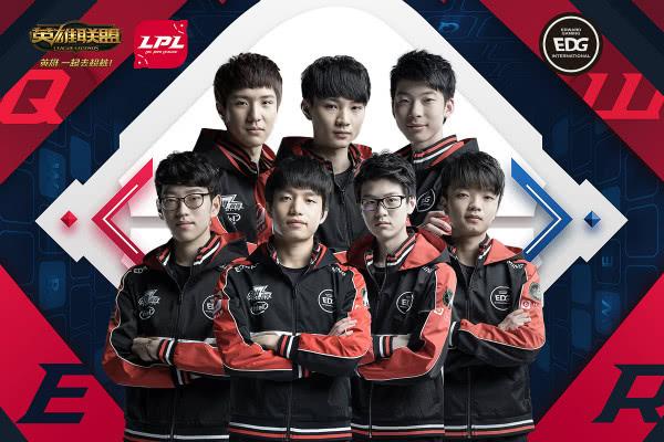 彼此的短期 彼此的短期