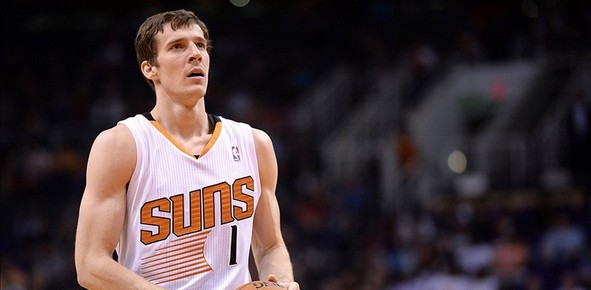 地方性的足 地方性的足