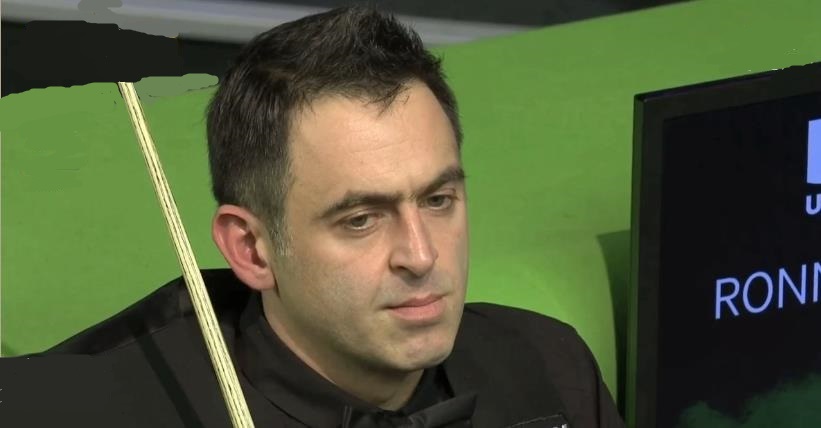 绝对的稳定 绝对的稳定