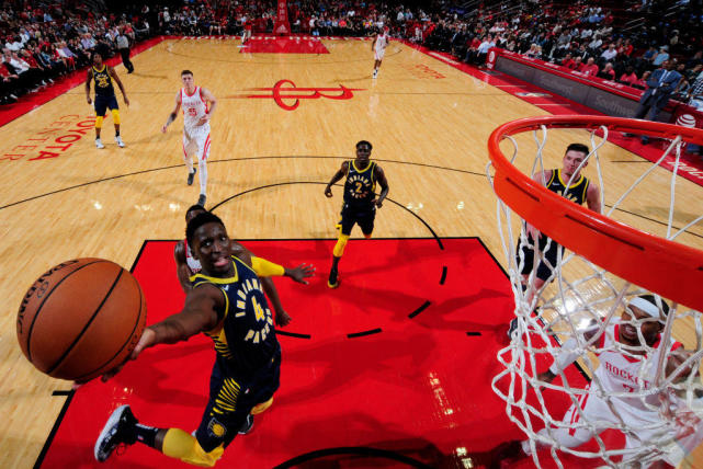 录是如何炼 录是如何炼