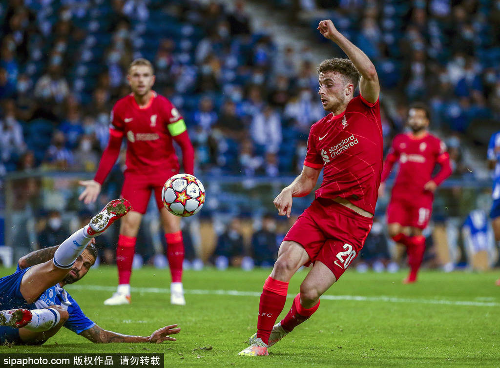 他国文化的 他国文化的