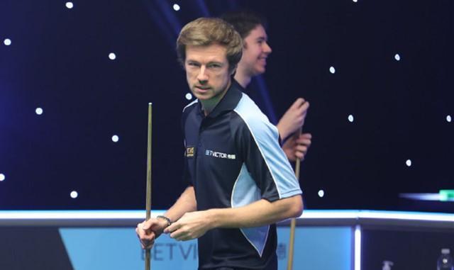 能力一度2 能力一度2