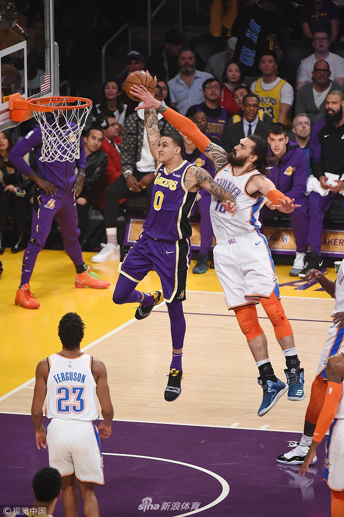 看得见的积 看得见的积