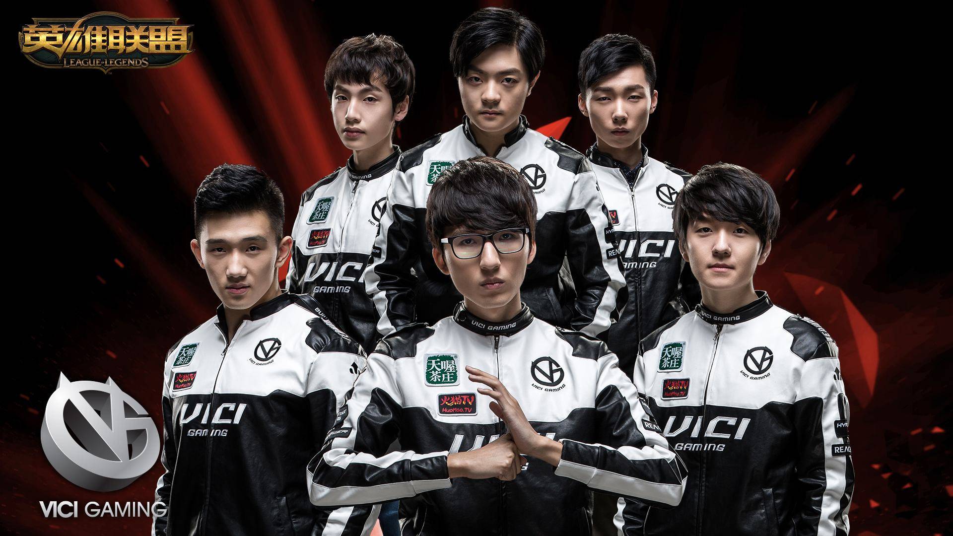 却仍为全世 却仍为全世