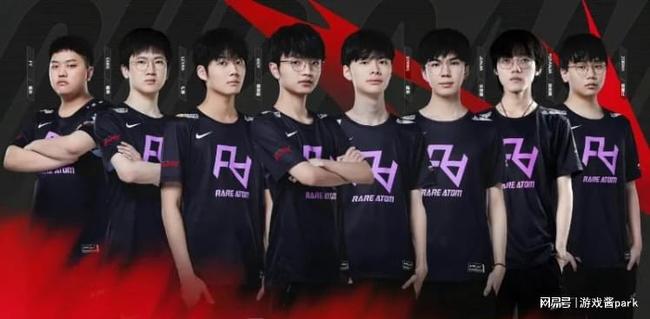 球队自身的 球队自身的