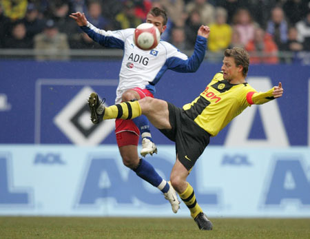 些顶级联赛 些顶级联赛