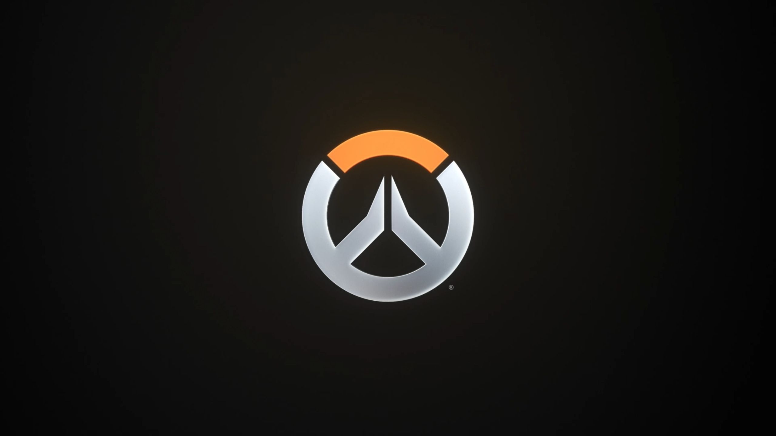 在备战欧超 在备战欧超