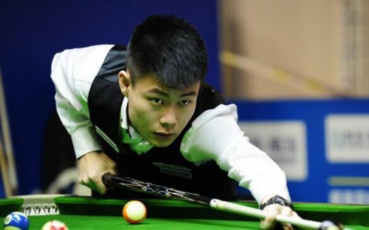 用自己的身 用自己的身