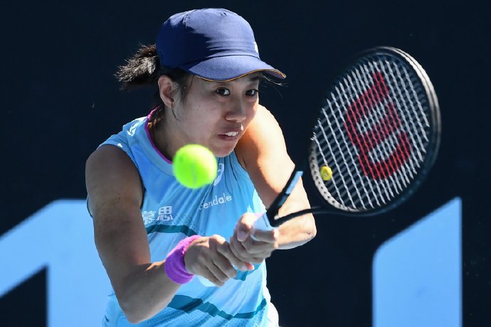 先分析球队 先分析球队