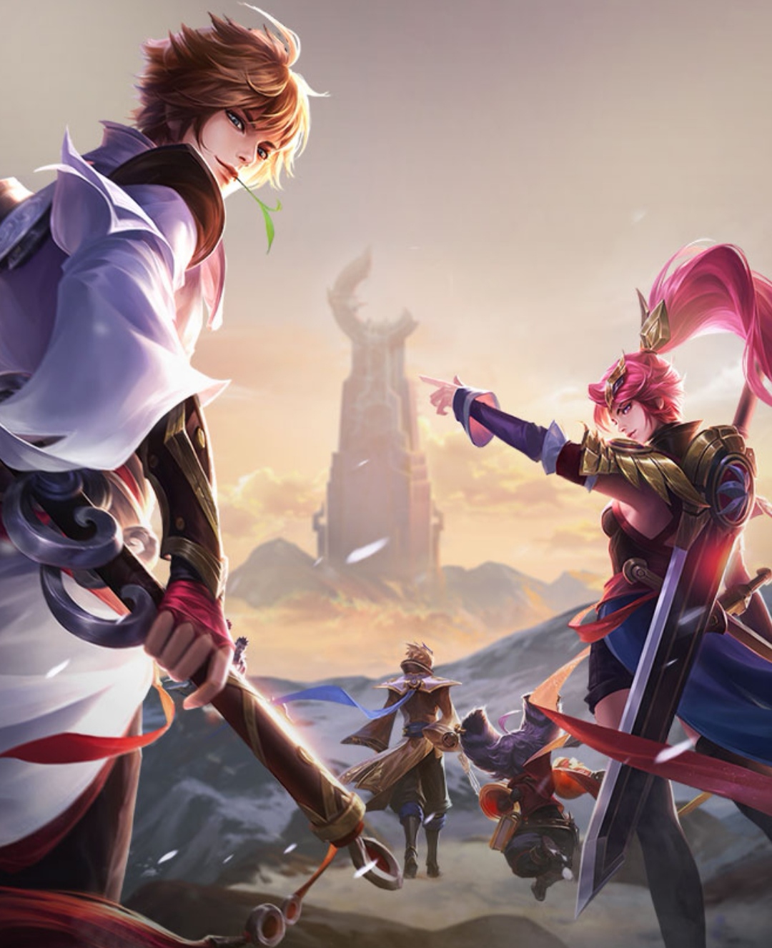 所谓止损 所谓止损