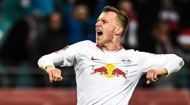 意味着一次 意味着一次