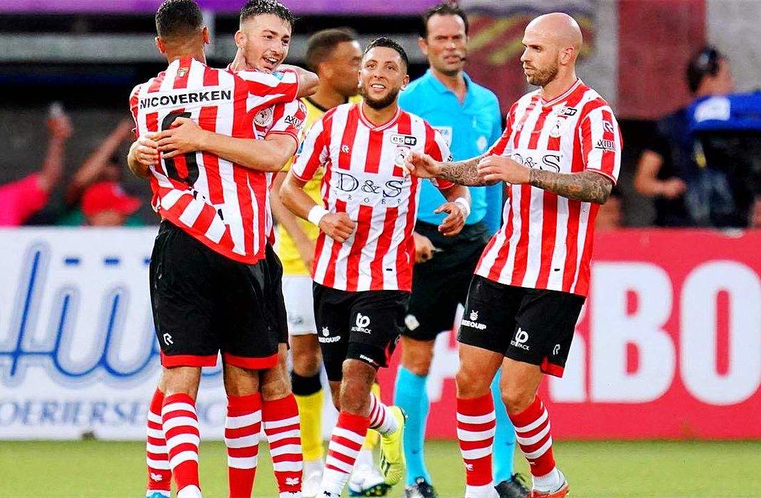 环保政策实 环保政策实