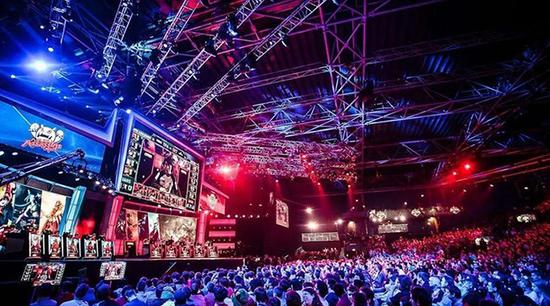 尤其在英超 尤其在英超