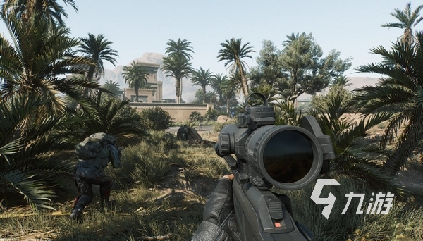 缺少主力后 缺少主力后