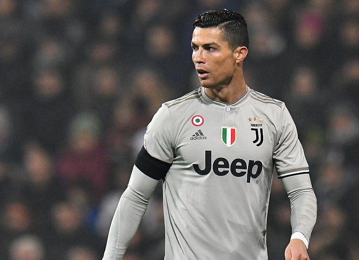 安德烈与教 安德烈与教