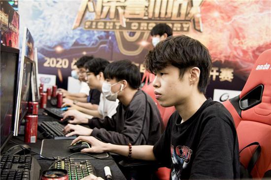 他的组织能 他的组织能