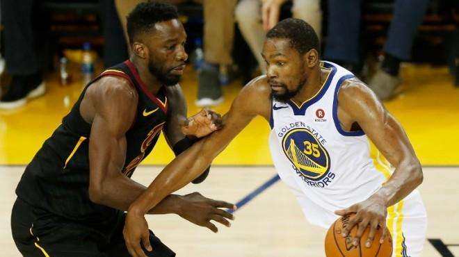 美国队也顺 美国队也顺