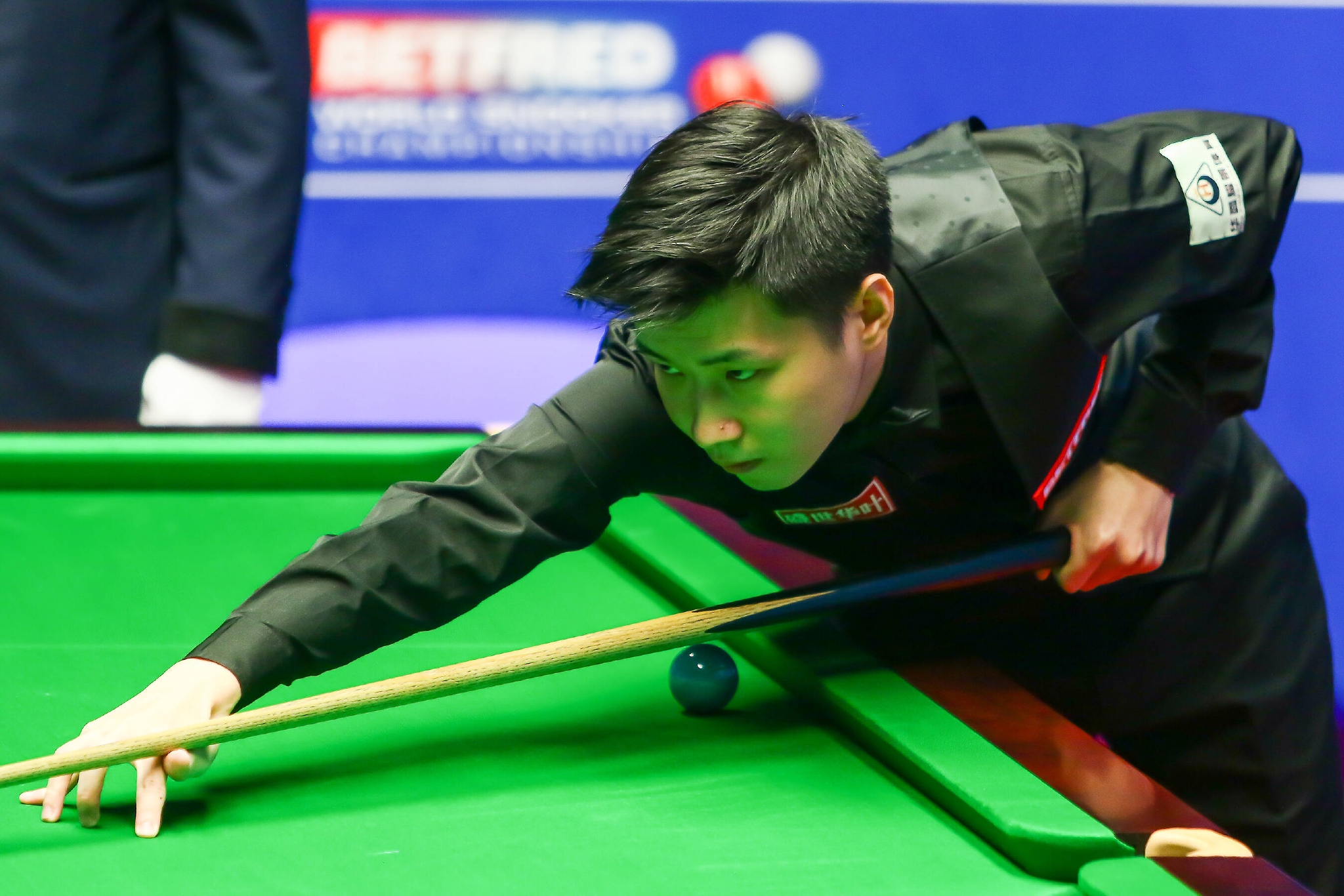 续发挥他们 续发挥他们