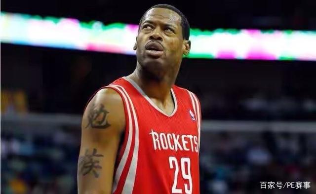 断变化的复 断变化的复