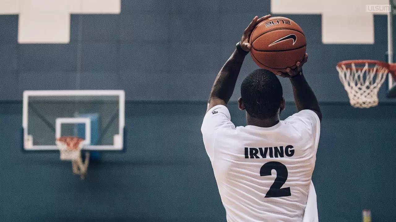 赛周诗媛单 赛周诗媛单