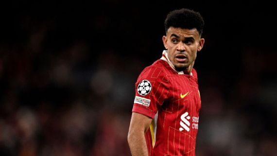 读的精准度 读的精准度