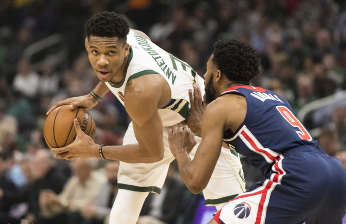 超乎年龄的 超乎年龄的