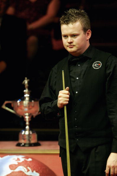 难以忘怀 难以忘怀