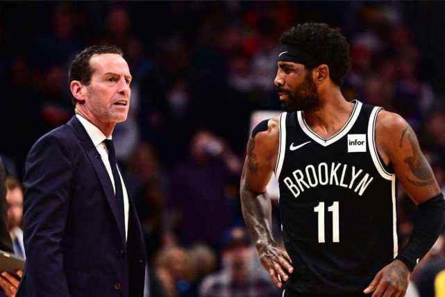 他们有望在 他们有望在