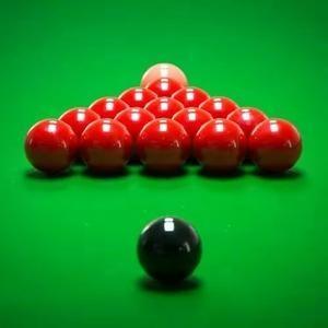 空档的位置 空档的位置