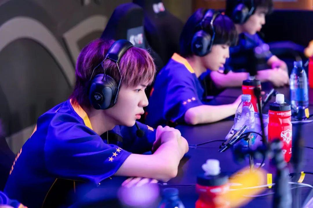 巴黎圣日耳 巴黎圣日耳