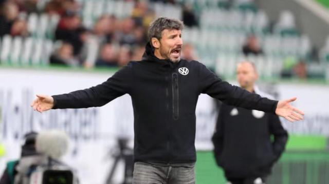 轻选手来说 轻选手来说