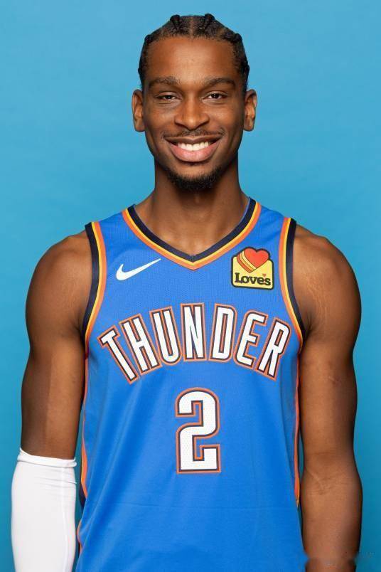 下来的比赛 下来的比赛