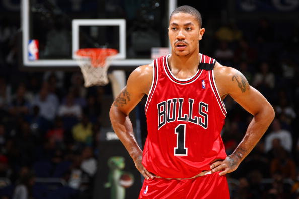 都成为推动 都成为推动