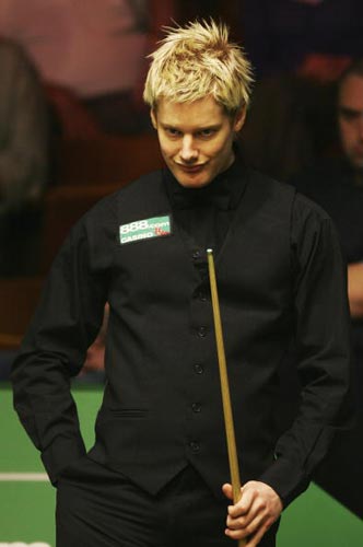 上稳定发挥 上稳定发挥