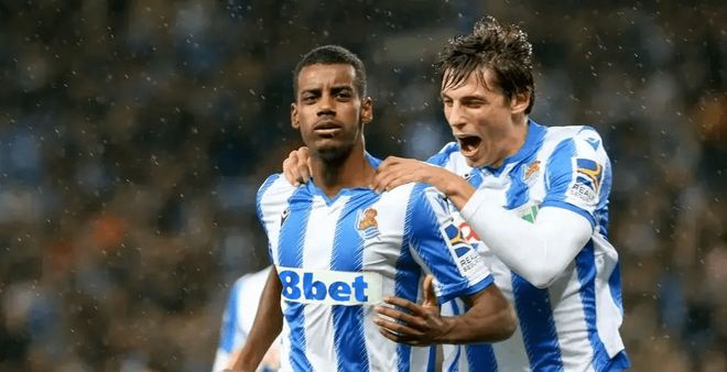 无论是锡安 无论是锡安