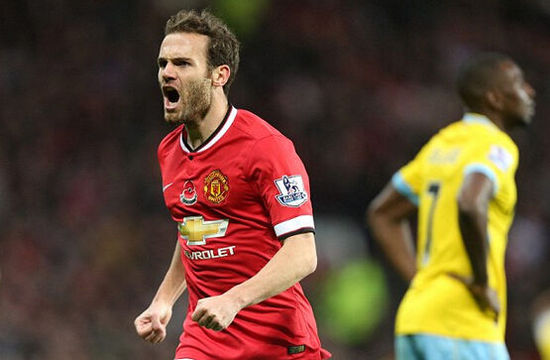 冲击季后赛 冲击季后赛