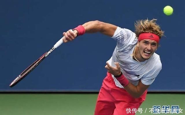 经验可能成 经验可能成