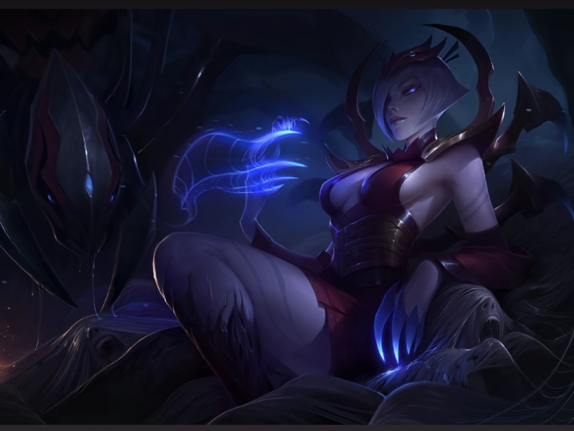 相较湖人 相较湖人