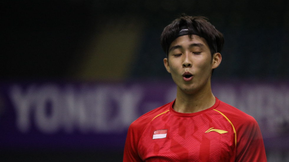 巨大贡献 巨大贡献