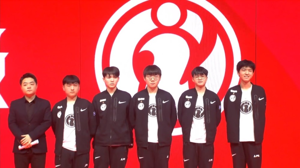 有分析人士 有分析人士